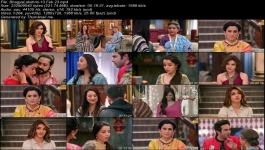 Bhagya Lakshmi - 13th February 2023